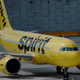 Image for article titled Spirit Airlines And Frontier Join Forces To Nickel And Dime You